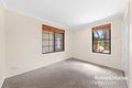 Property photo of 15 Haultain Street Minto NSW 2566