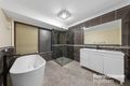 Property photo of 15 Haultain Street Minto NSW 2566