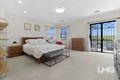 Property photo of 6 Third Avenue Berala NSW 2141