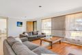 Property photo of 6 Buckland Street Parafield Gardens SA 5107