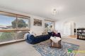 Property photo of 5 Charlbury Grove St Albans VIC 3021