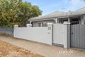 Property photo of 12 Stuart Street Perth WA 6000