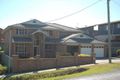 Property photo of 11-13 Ocean Street Woolgoolga NSW 2456