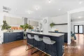 Property photo of 7 Playfields Place Wollert VIC 3750