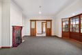 Property photo of 22 Sunlake Place Tennyson SA 5022