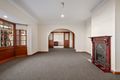 Property photo of 22 Sunlake Place Tennyson SA 5022