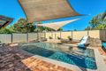 Property photo of 3A Parcell Street Brassall QLD 4305