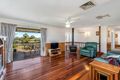 Property photo of 3A Parcell Street Brassall QLD 4305