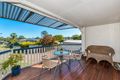 Property photo of 3A Parcell Street Brassall QLD 4305