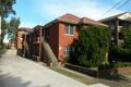 Property photo of 4/24 Tullimbar Road Cronulla NSW 2230