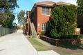 Property photo of 4/24 Tullimbar Road Cronulla NSW 2230