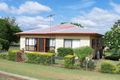Property photo of 1 Ann Street Kalbar QLD 4309