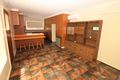 Property photo of 16 Blumer Avenue Griffith NSW 2680