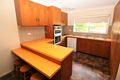 Property photo of 16 Blumer Avenue Griffith NSW 2680