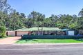 Property photo of 144-146 Parkview Crescent Cornubia QLD 4130