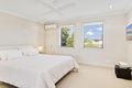 Property photo of 3/293 Pittwater Road North Ryde NSW 2113