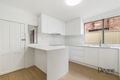 Property photo of 21 Roseby Street Marrickville NSW 2204