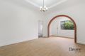 Property photo of 21 Roseby Street Marrickville NSW 2204