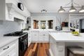 Property photo of 28 Maculata Grove Bundoora VIC 3083