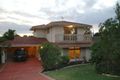 Property photo of 114 Charles Riley Road Trigg WA 6029