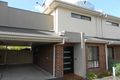 Property photo of 2/54 Cuthbert Street Broadmeadows VIC 3047
