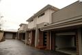 Property photo of 2/54 Cuthbert Street Broadmeadows VIC 3047