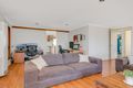 Property photo of 6 Buckland Street Parafield Gardens SA 5107