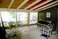 Property photo of 9 Odette Road Dural NSW 2158