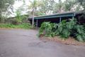 Property photo of 9 Odette Road Dural NSW 2158