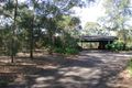 Property photo of 9 Odette Road Dural NSW 2158