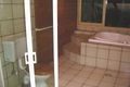 Property photo of 9 Odette Road Dural NSW 2158