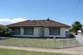 Property photo of 13 De Haviland Avenue Hendon SA 5014