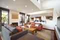 Property photo of 14 Wellesley Road Hawthorn VIC 3122