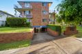 Property photo of 2/119 Ryan Street West End QLD 4101