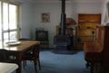 Property photo of 22 Glover Street Belmont NSW 2280