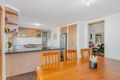 Property photo of 6 Buckland Street Parafield Gardens SA 5107