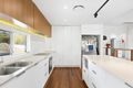 Property photo of 9 Lovekin Street Ashgrove QLD 4060