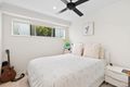 Property photo of 9 Lovekin Street Ashgrove QLD 4060