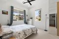 Property photo of 9 Lovekin Street Ashgrove QLD 4060