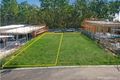 Property photo of 43 Tempo Drive Ripley QLD 4306