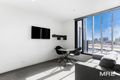 Property photo of 810/253 Franklin Street Melbourne VIC 3000