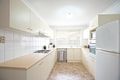 Property photo of 65 Aberdeen Circuit Glenmore Park NSW 2745