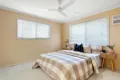 Property photo of 3 Raphis Close Kamerunga QLD 4870