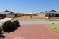 Property photo of 35 Condicote Loop Butler WA 6036