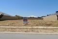 Property photo of 35 Condicote Loop Butler WA 6036