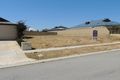 Property photo of 35 Condicote Loop Butler WA 6036