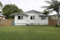 Property photo of 5 O'Reilly Street Mundingburra QLD 4812