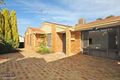 Property photo of 5 Ballidon Crescent Carine WA 6020