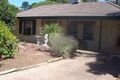 Property photo of 18 Pine Drive Aberfoyle Park SA 5159