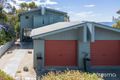 Property photo of 74 Hillcrest Road Tolmans Hill TAS 7007